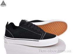 STILLI Group HB850-2 шкіра піна фото