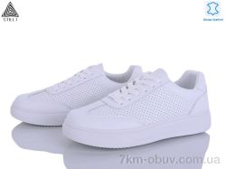 STILLI Group R220 шкіра фото