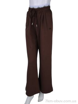 Мир 4385-2005-2 brown фото