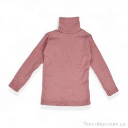 OL Гольф рубчик 003-2 pink фото