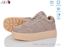 Aba 6ABA33-5 фото