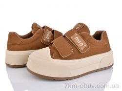 Loretta Y052-2 фото