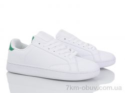 Rama E1380-128 фото