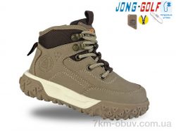 Jong Golf B30958-3 фото