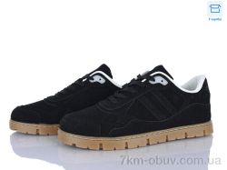 Захар-Gold N0T721-1 фото