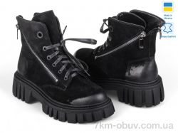 Allshoes 165665 фото