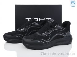 Laguna 228 all black фото