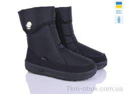 Favorit 702-3 чорний фото