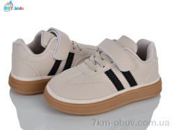 BBT H802-2-1 фото