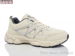 Sayota B2107-6 фото