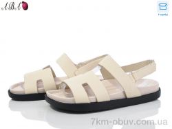 Aba F9ABA00-6 фото