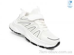 TOM.M F65065E фото