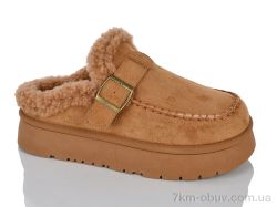 Hongquan J2150-2 фото