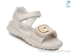 TOM.M T68107C фото