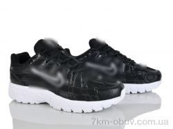 Olimp B6000-3 фото