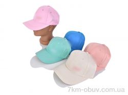 RuBi 0106-7 mix фото