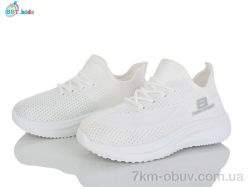 BBT F781-3-2 фото