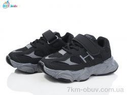 BBT H510-2-1 фото