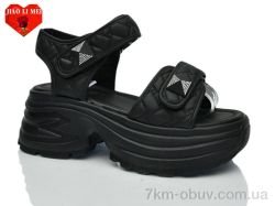 Jiao Li Mei 768-1 фото