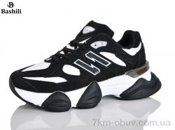 Башили H6526-12 фото