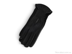 Королева B20-85 black фото
