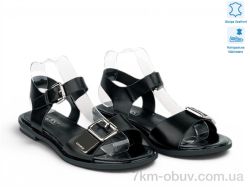 Allshoes 211274 фото