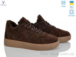 Viscala 21262-1 кор. VL фото