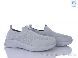 Moli M76-1 піна фото