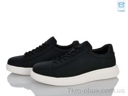 Kulada-UCSS-MD V23637 фото