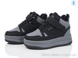 Ok Shoes T325-2-7 фото
