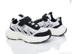 TOM.M 51010A фото