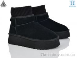 STILLI Group UG210-1 шкіра піна фото