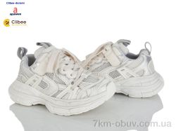 Clibee-Doremi AD512-1 white фото