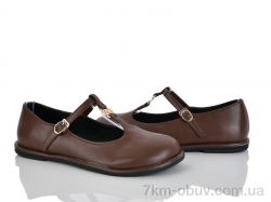 Loretta Y086-7 фото