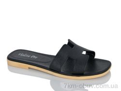 Violeta 5-503 black фото