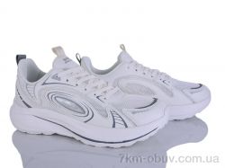 Lion-Lu A0069-3 фото