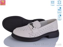 PLPS DAA17-8 фото