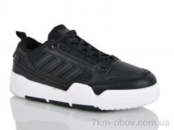 HOROSO-UFO VA500-1A фото