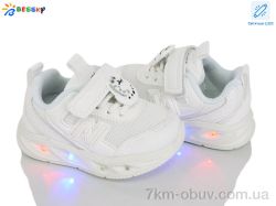 Bessky-Kellaifeng BY5248-6S LED фото