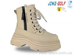 Jong Golf C30947-6 фото