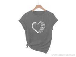 Riza 209 сірий фото