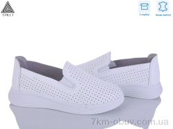 STILLI Group DR30-1 шкіра фото