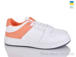 Xifa XF01-1606-4 фото