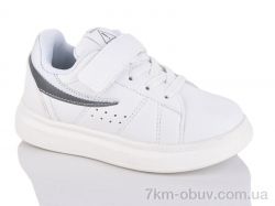 Xifa kids 001-1825-3B фото