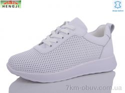 HENGJI-ELENA 112-3 фото