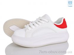 Захар-Gold 82-6 піна фото