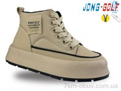 Jong Golf C30967-6 фото