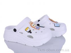 Alimama-Girnaive QQ86-2 фото