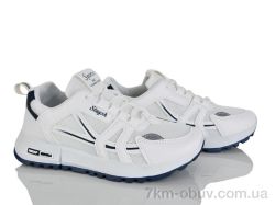 Prime-Opt Prime PR-FD15 white фото
