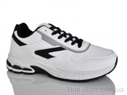 HOROSO-UFO V301-2F фото